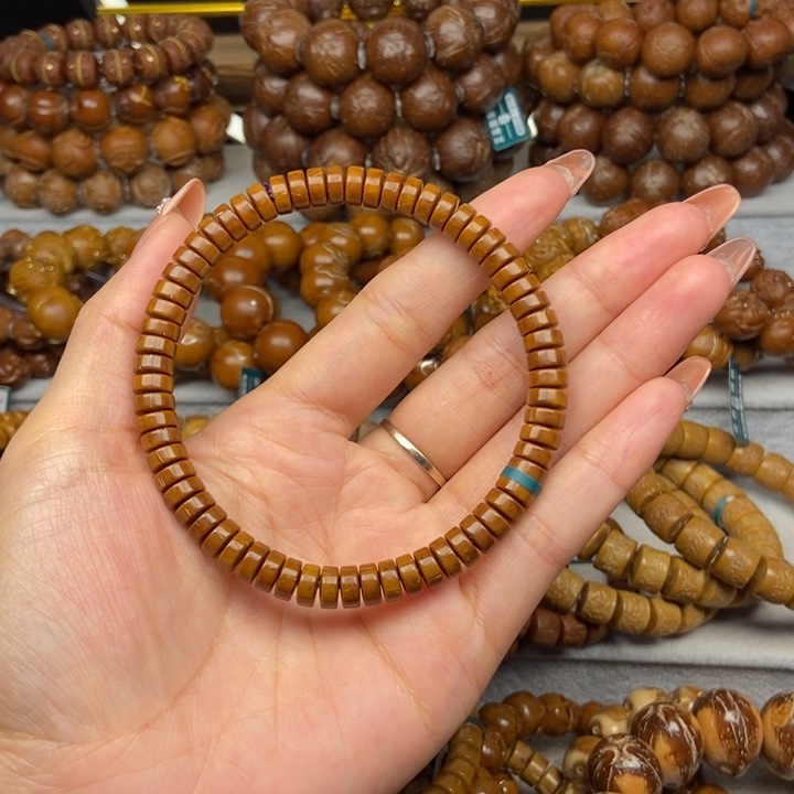 紫金鼠手串ㄣ****ぷ紫金鼠药片7