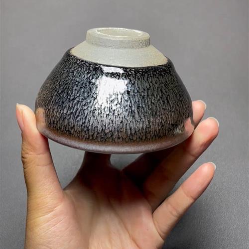 【闪购商品】茶盏-569............