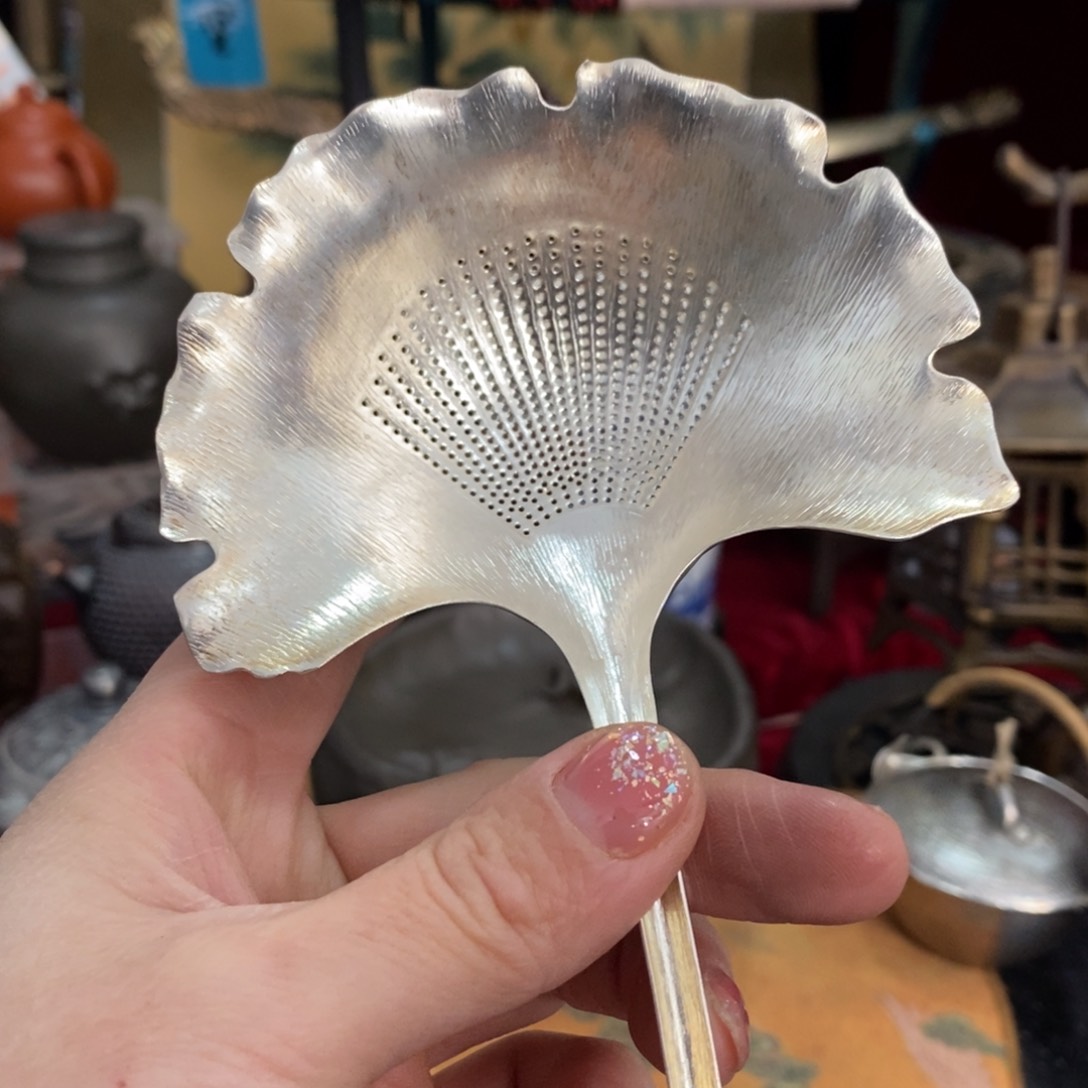 茶盏推荐这家店推荐