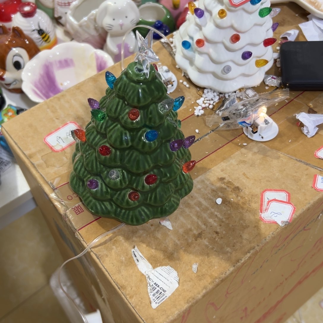 摆件陶瓷陶瓷陶瓷陶瓷陶瓷