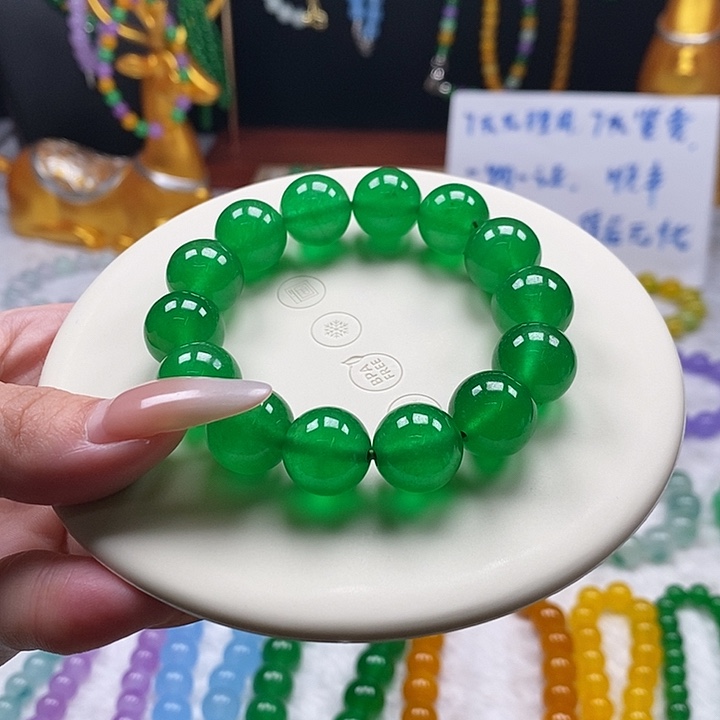 Y***g闪购链接所见即所得