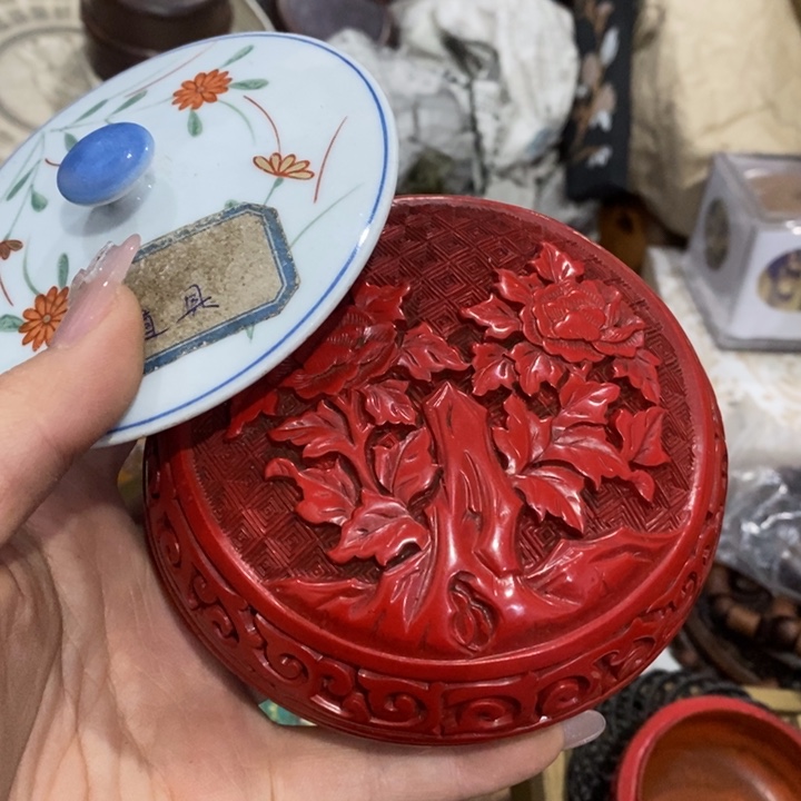 紫砂陶瓷艺术陶瓷艺术