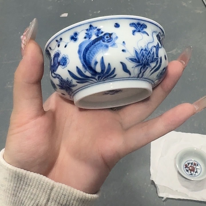 杯大福精选杯杯杯