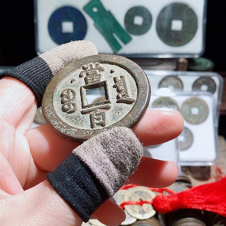 用***0小小小小手机工艺品001