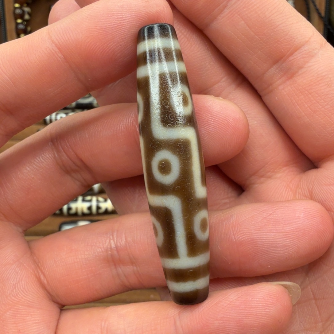 明***º玛瑙/玉髓未镶嵌颈饰