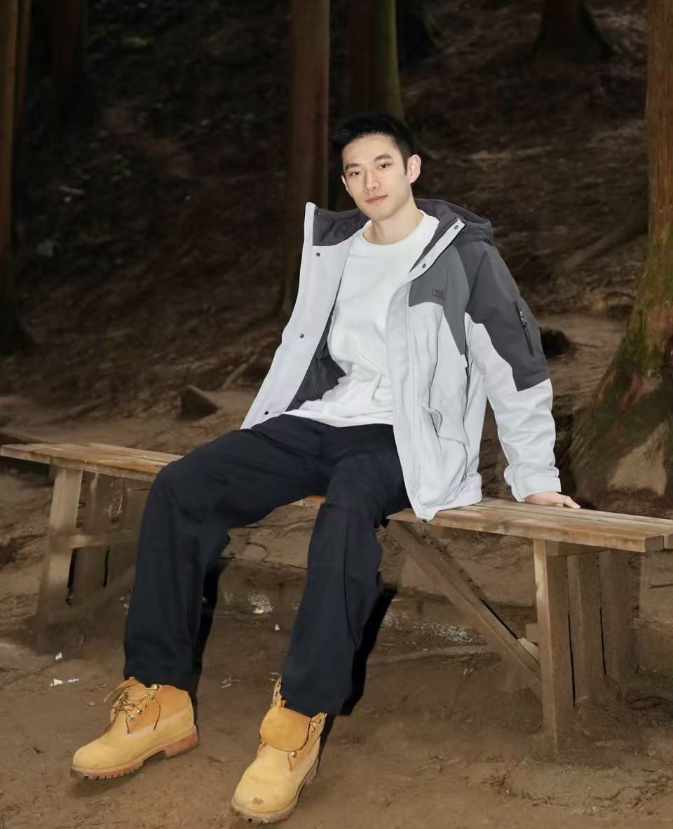 25新款高端外套-800-1000-S组