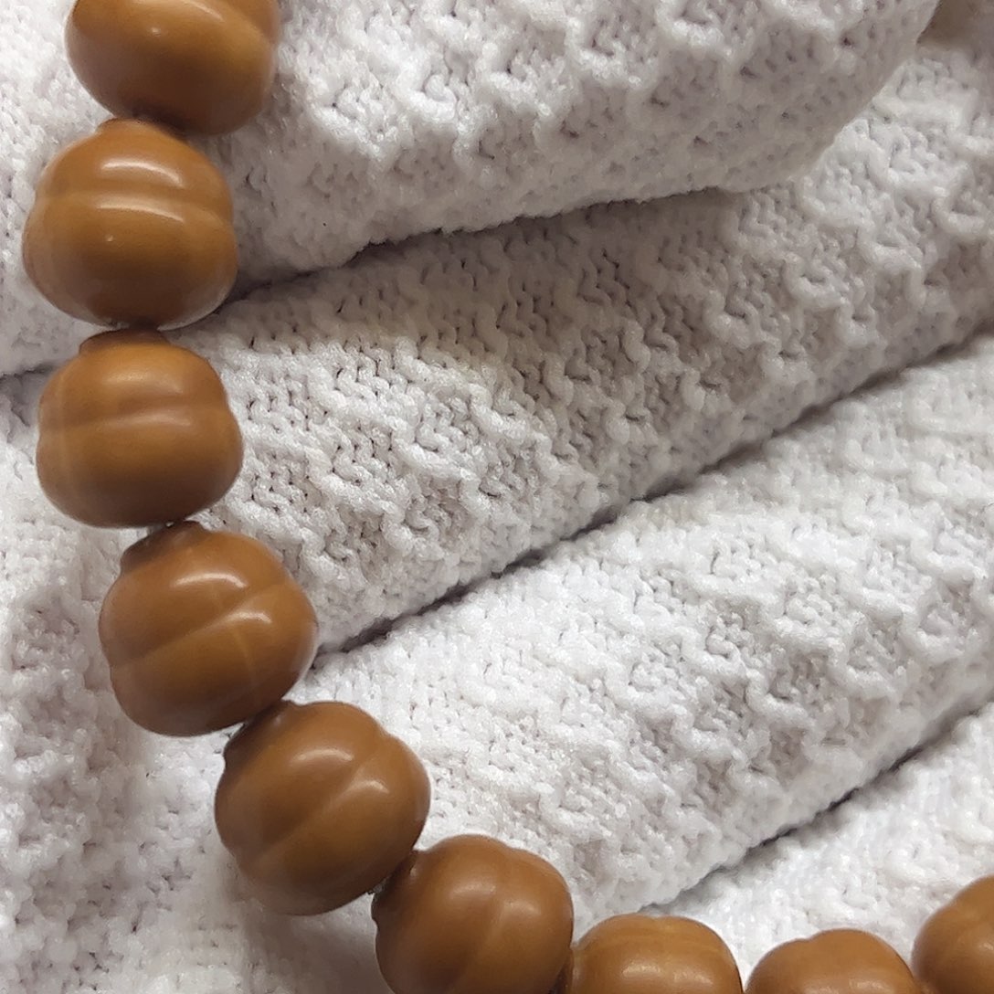 花***落吊坠猴头核桃葫芦