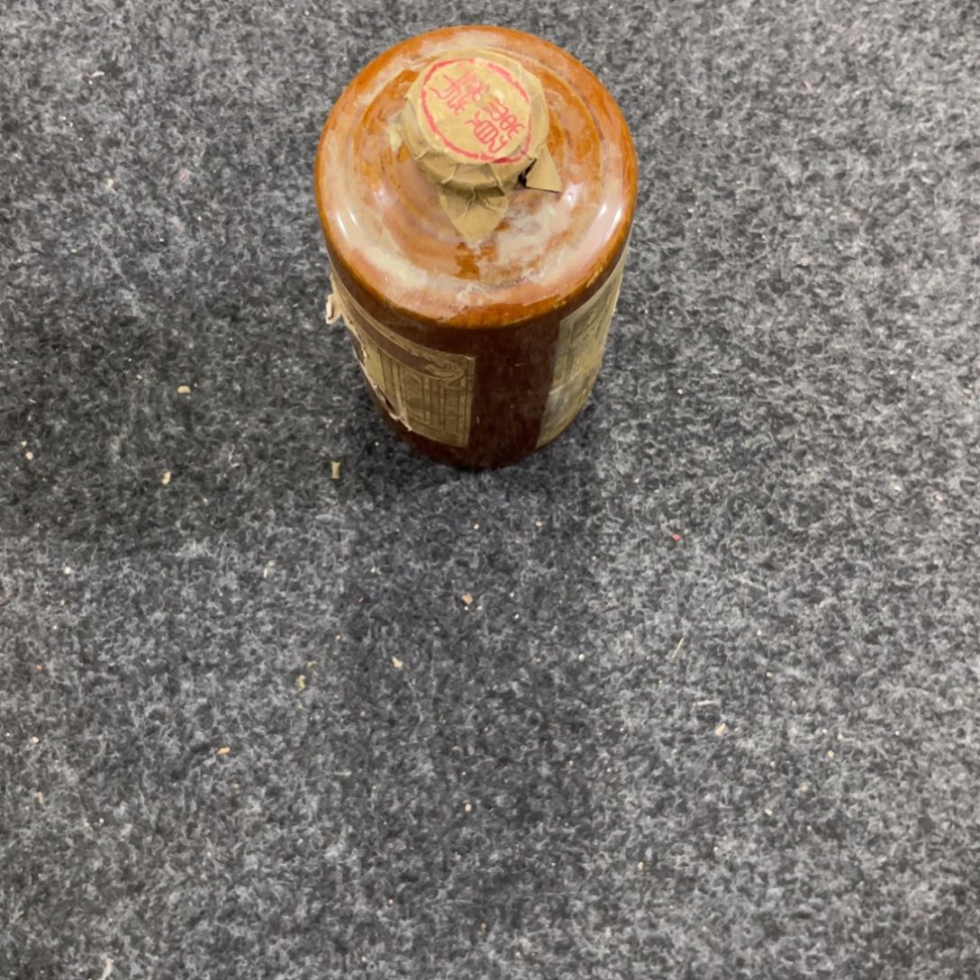 陶瓷瓷器瓷器瓷器