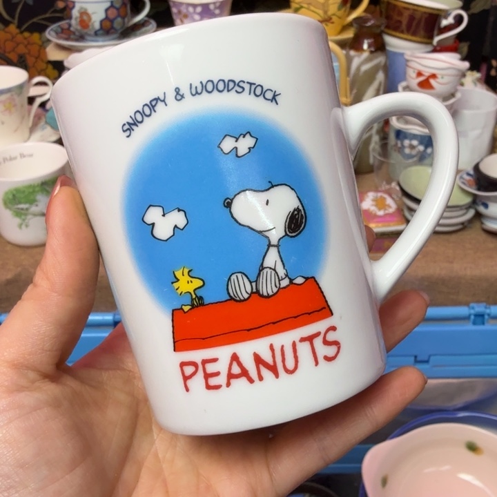 瓷片瓷片瓷片瓷片