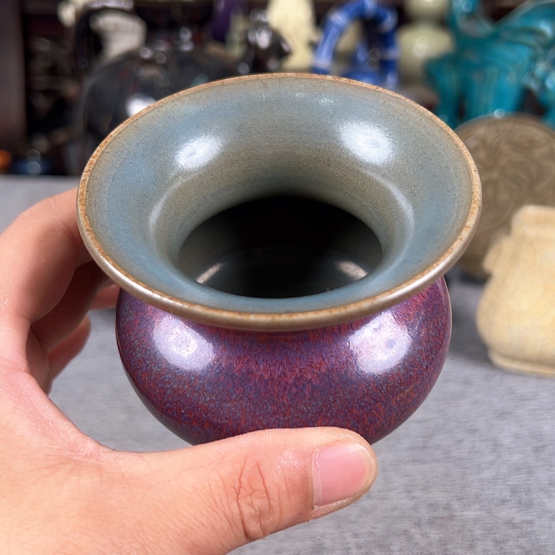 瓷片摆件摆件摆件摆件