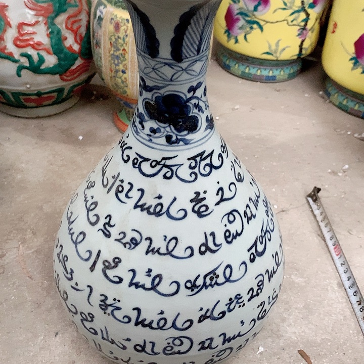 瓷片我也好可爱的啊哈啊
