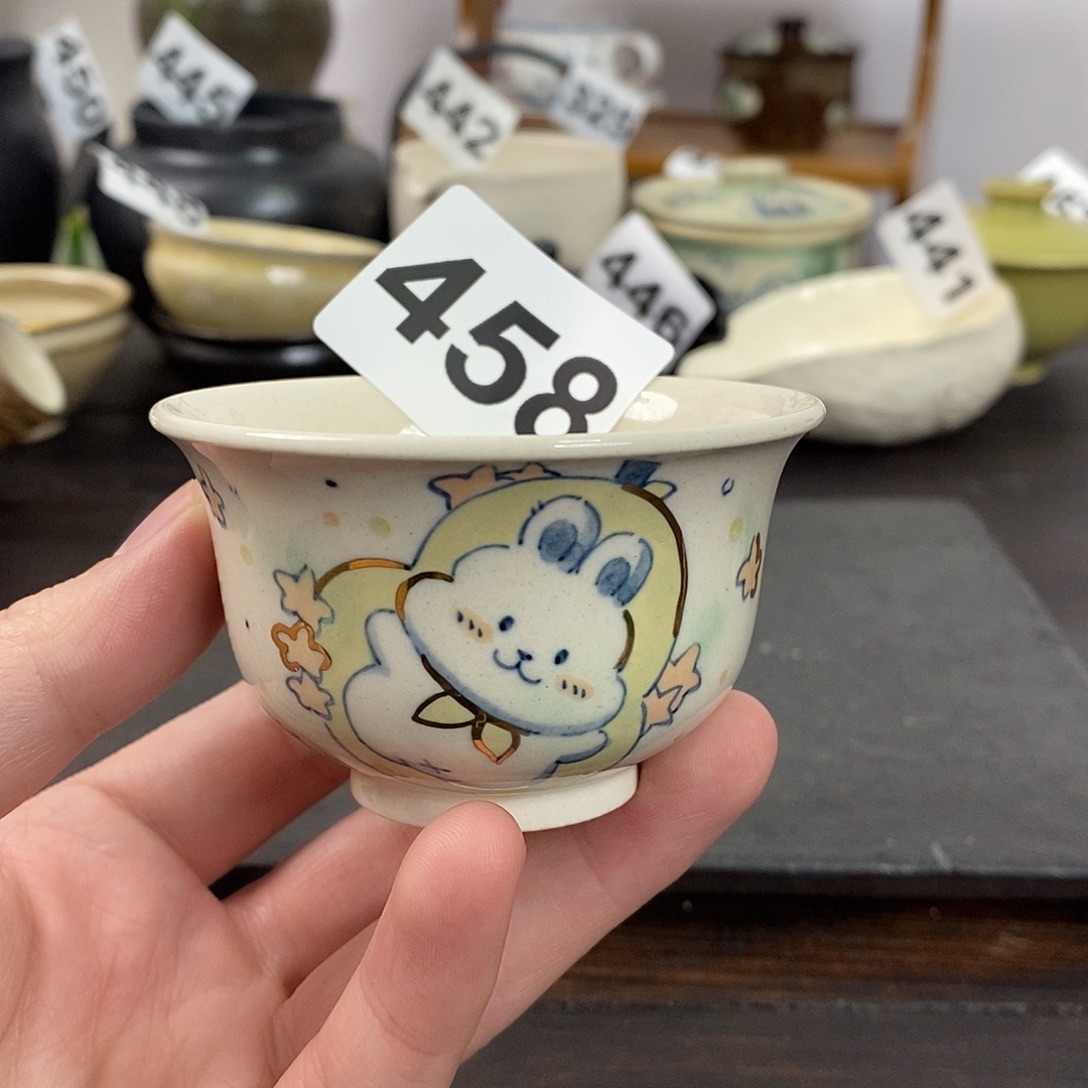 景德镇不俗屿就雅458