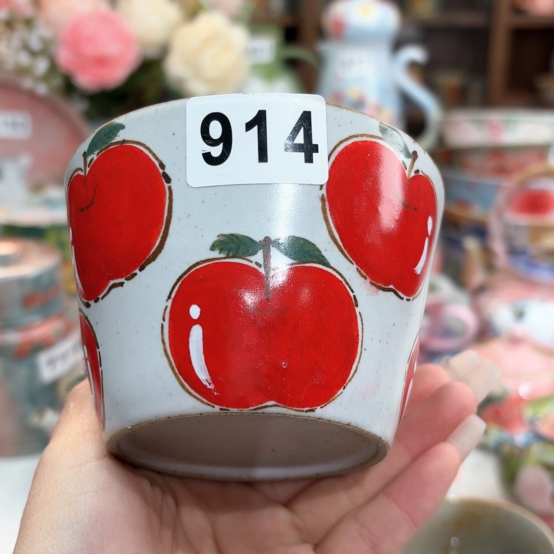 瓷片不会哈哈哈哈哈哈哈哈哈哈哈哈