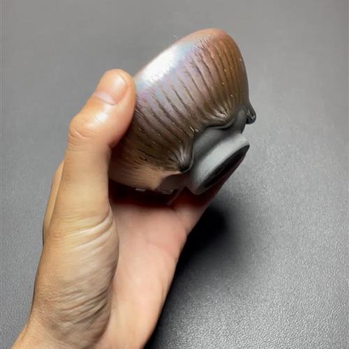 【闪购商品】茶盏-1072...........