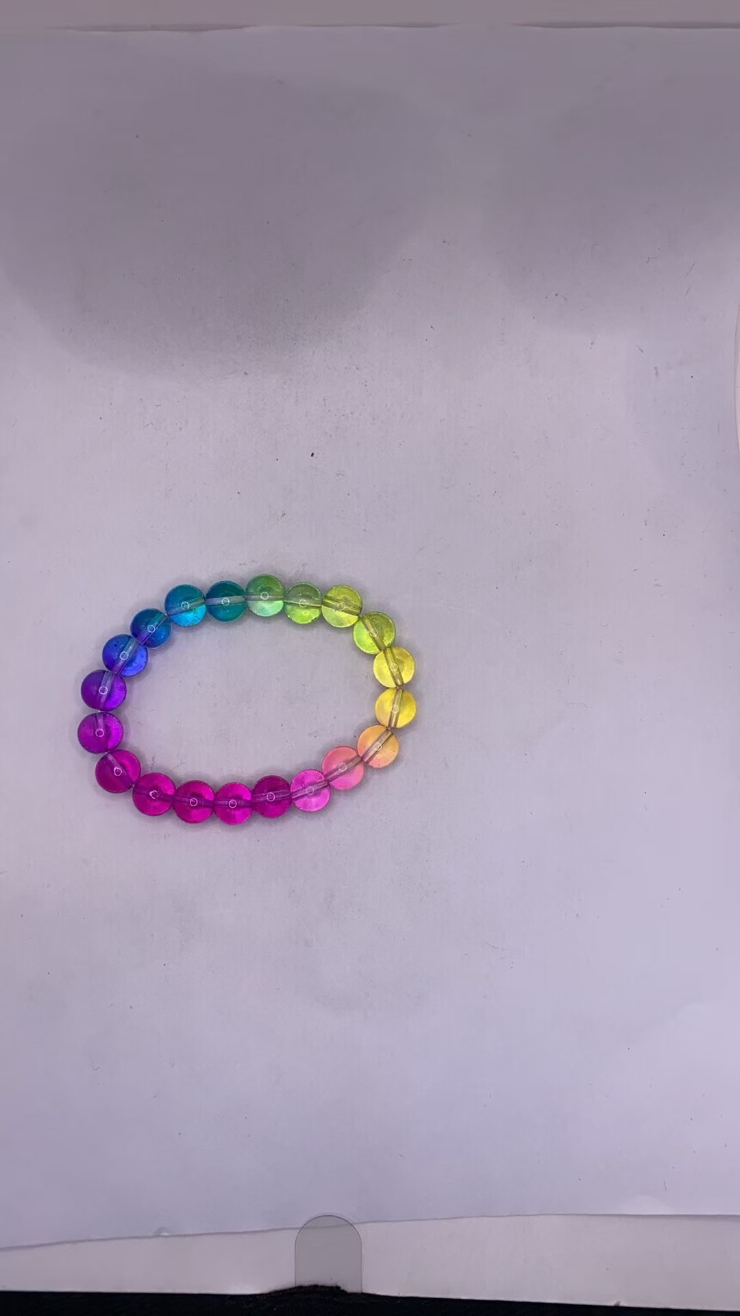 YY150【恒利】精美时尚大气搭配手串（多样性发其一）