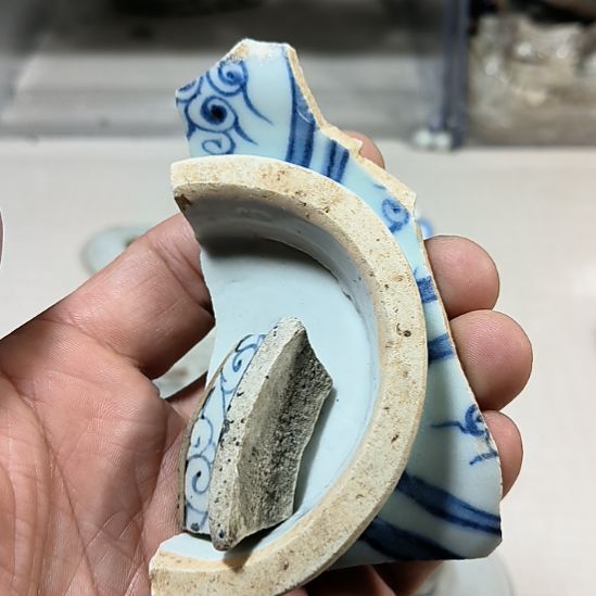 瓷片瓷片瓷片瓷片瓷片