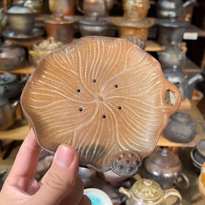 开播福利不退不换