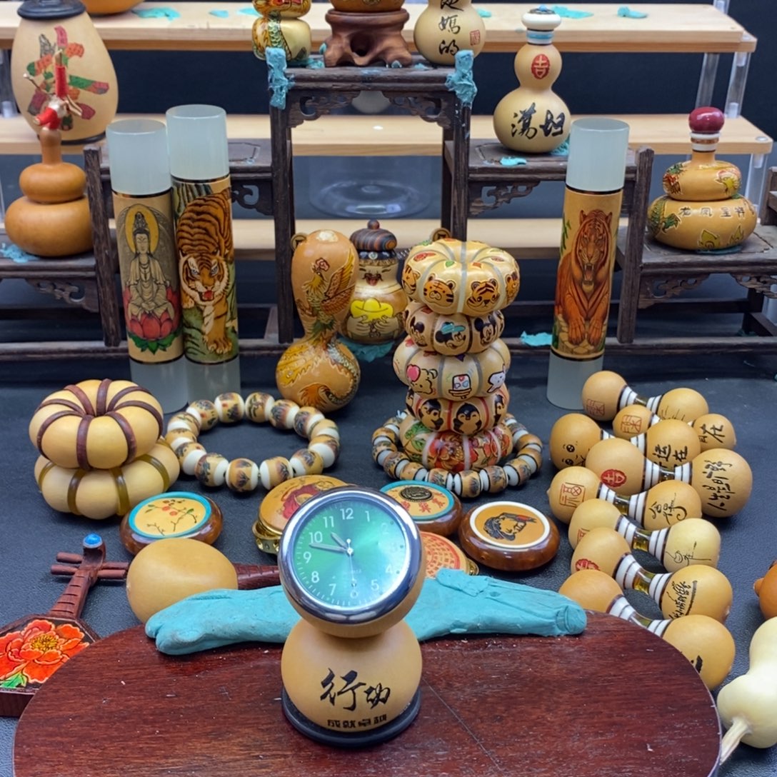 听***风啦咯啦咯啦咯啦咯啦咯啦咯啦咯