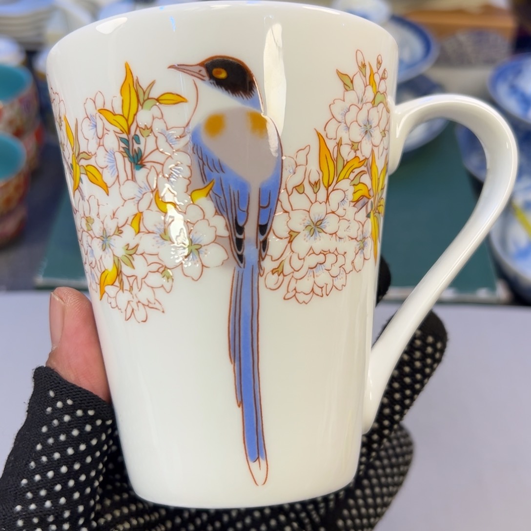 瓷器瓷器瓷器瓷器