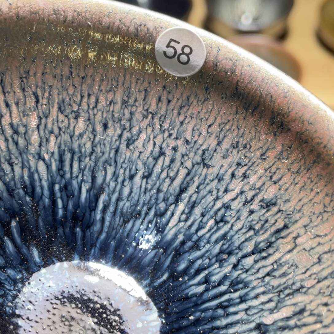 茶盏低*66666666666666