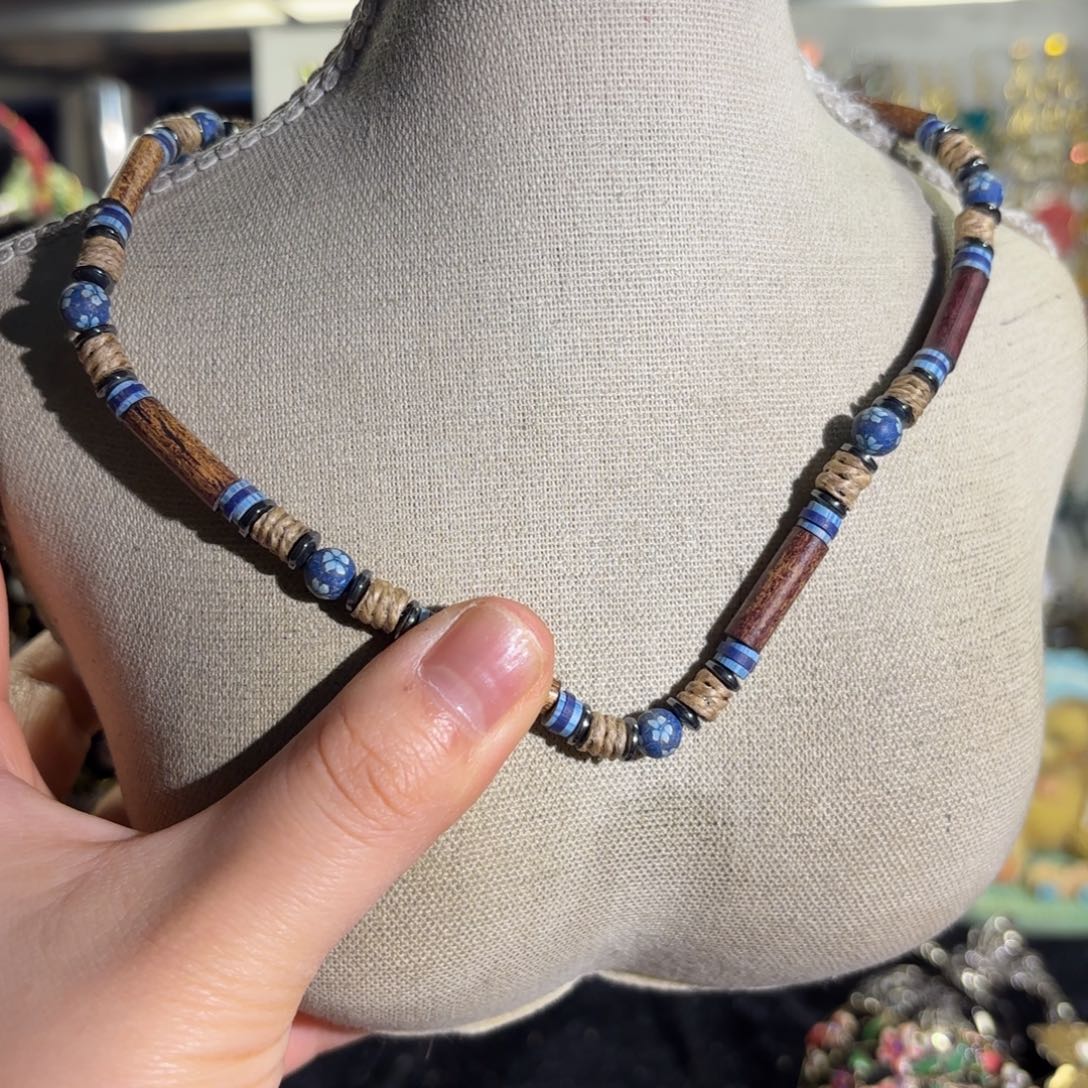 花岗石纯铜锡合金纯铜