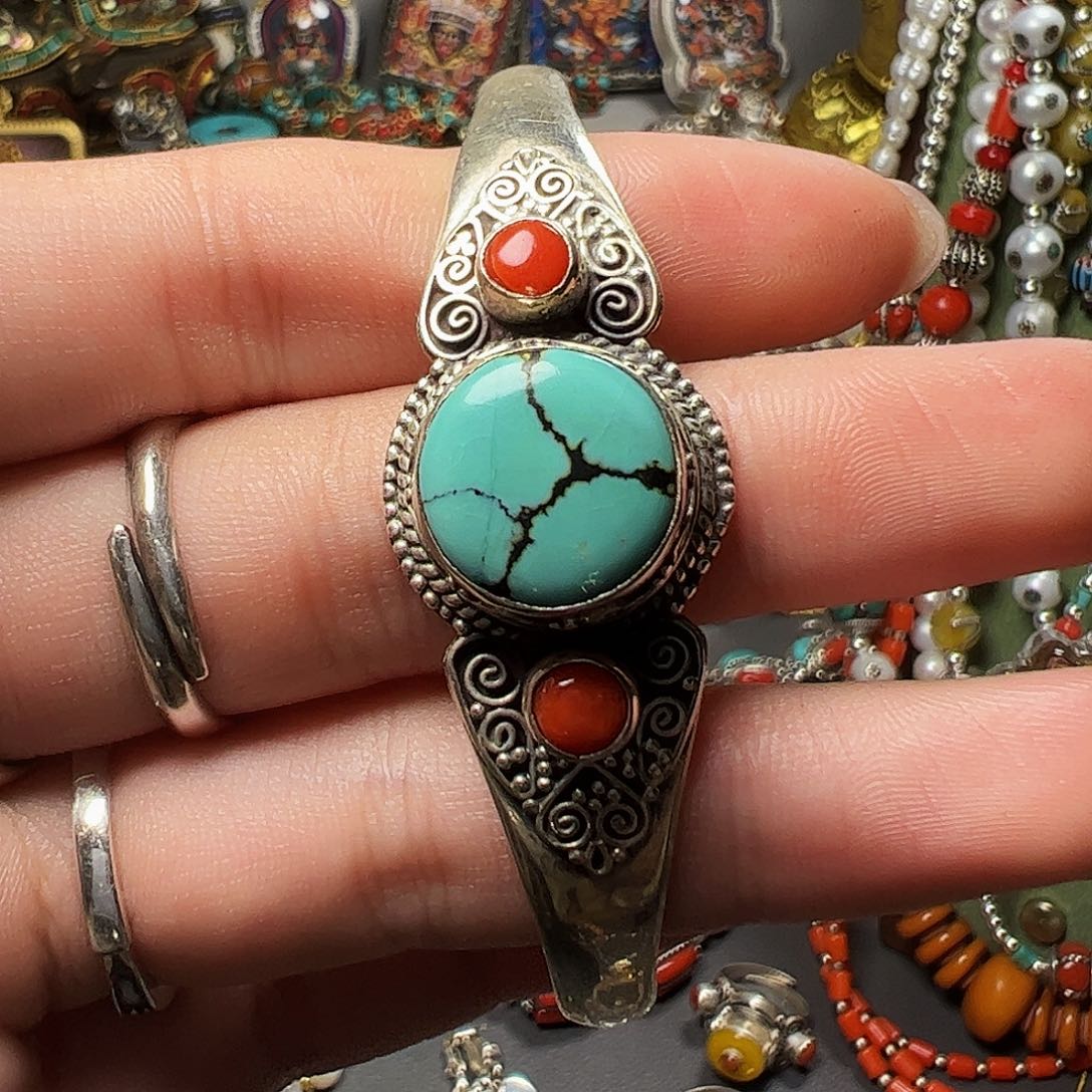 橄榄核手串/手链红*姐藏地密码