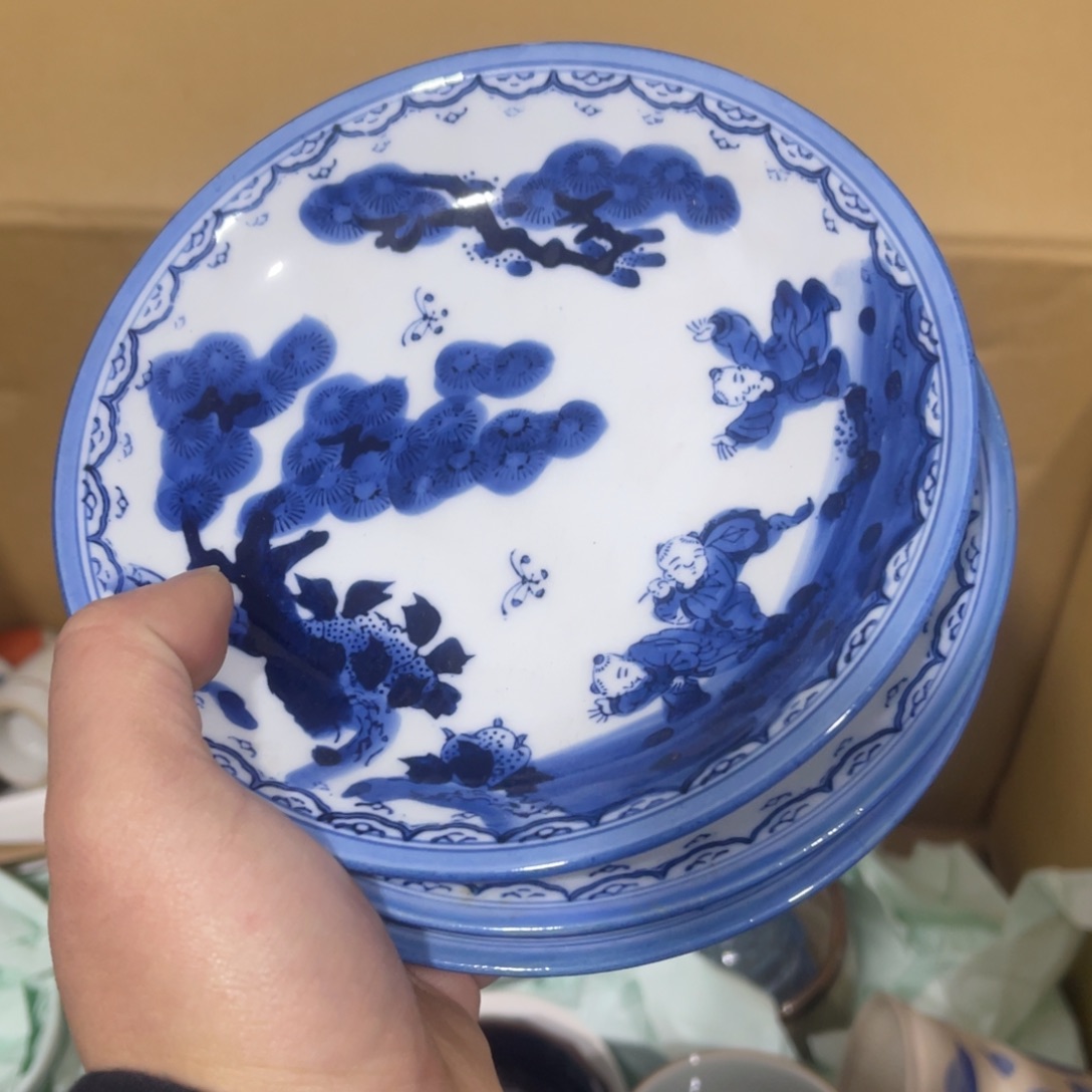 香***香这就是为什么在这里要看