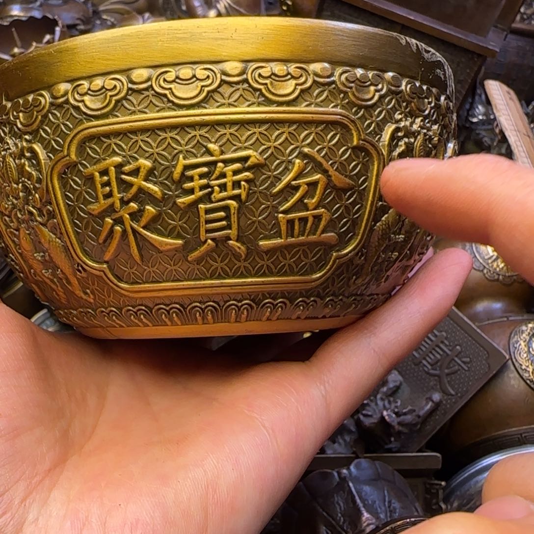 精品摆件精品摆件