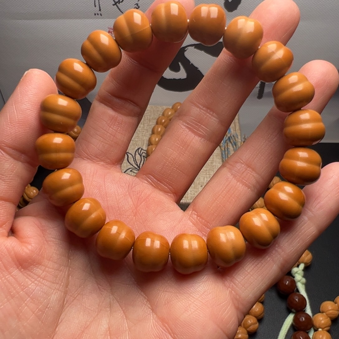 手串猴头核桃啊啊啊啊啊啊啊啊啊啊啊啊啊啊啊11