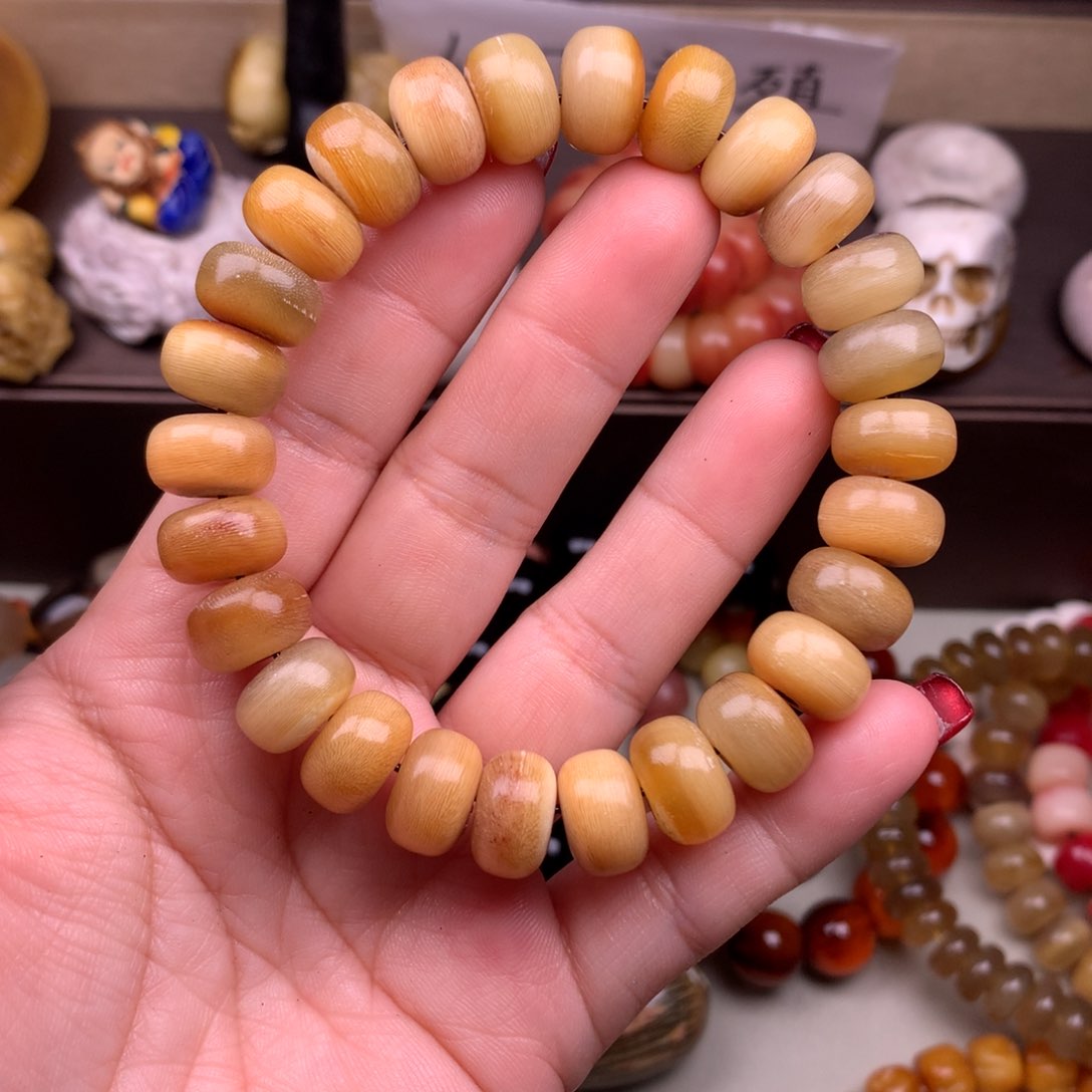 驼骨其他好看驴踢