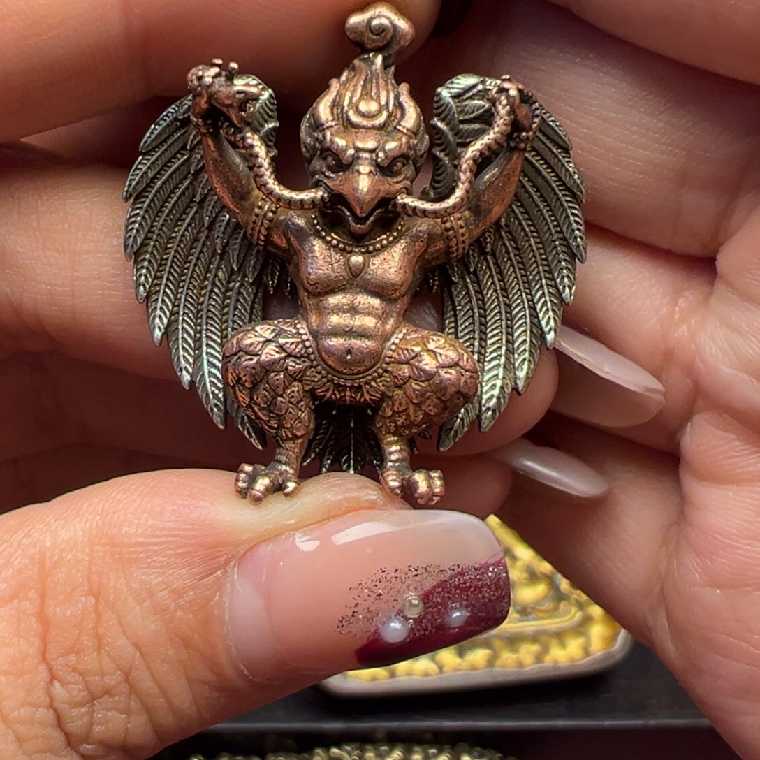 海***鹰泥塑藏式风格小元素