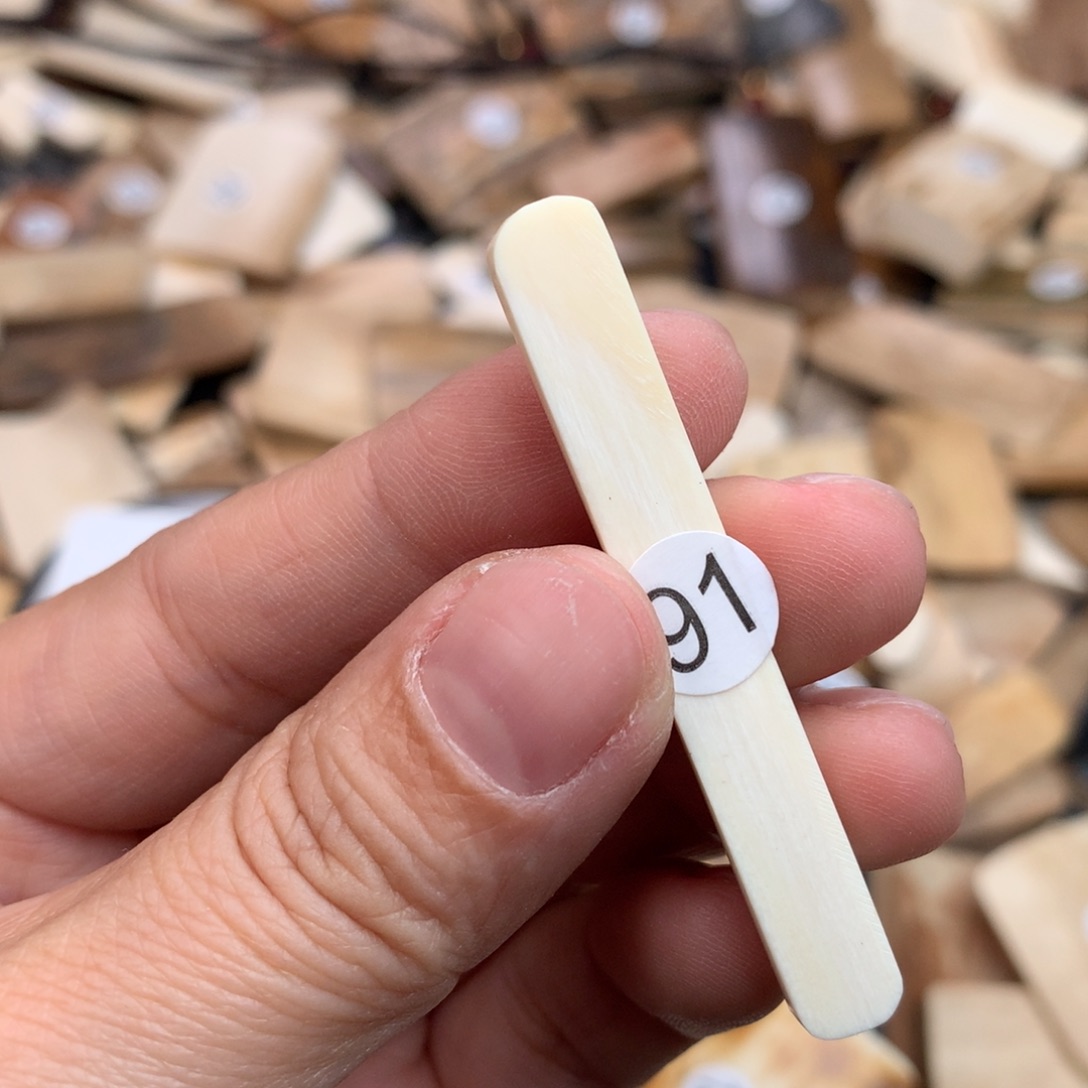 泥塑工艺品工艺品