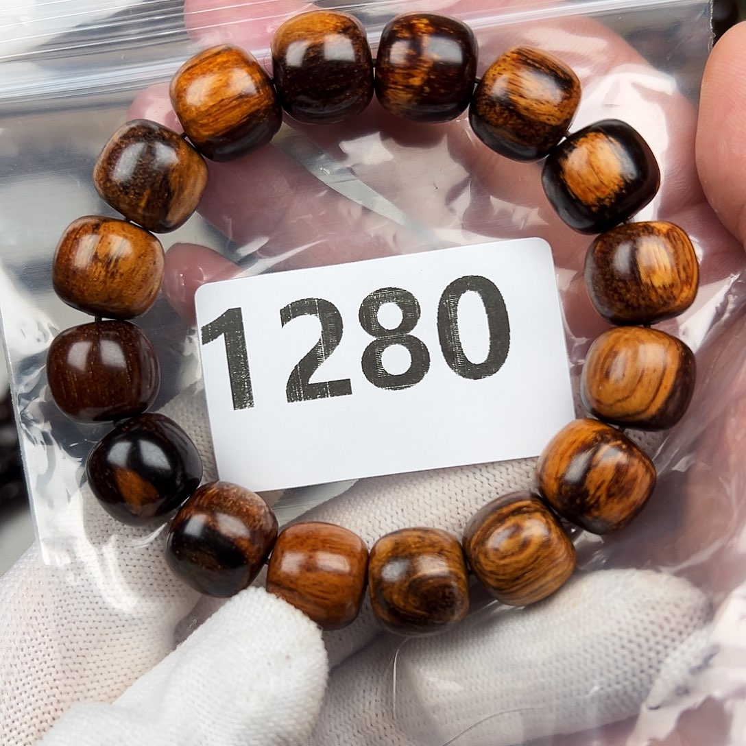 贡木其他1314巴贡老型