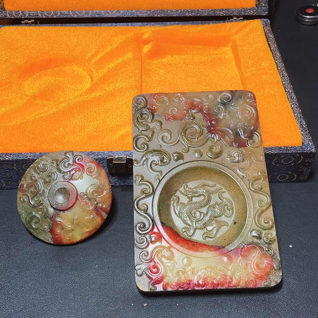 官方链接下单放心拍