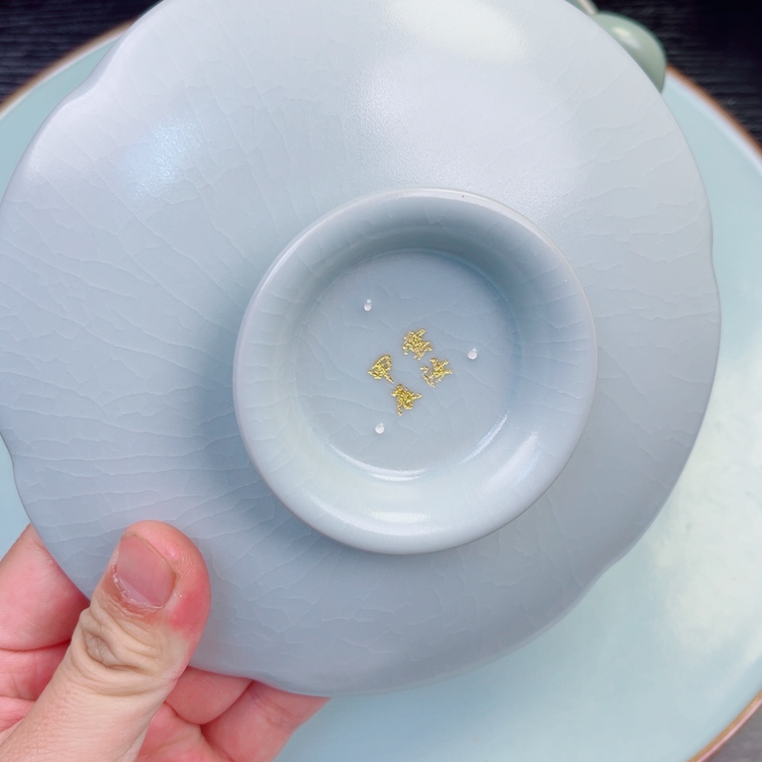 瓷片冰*不计成本交个朋友