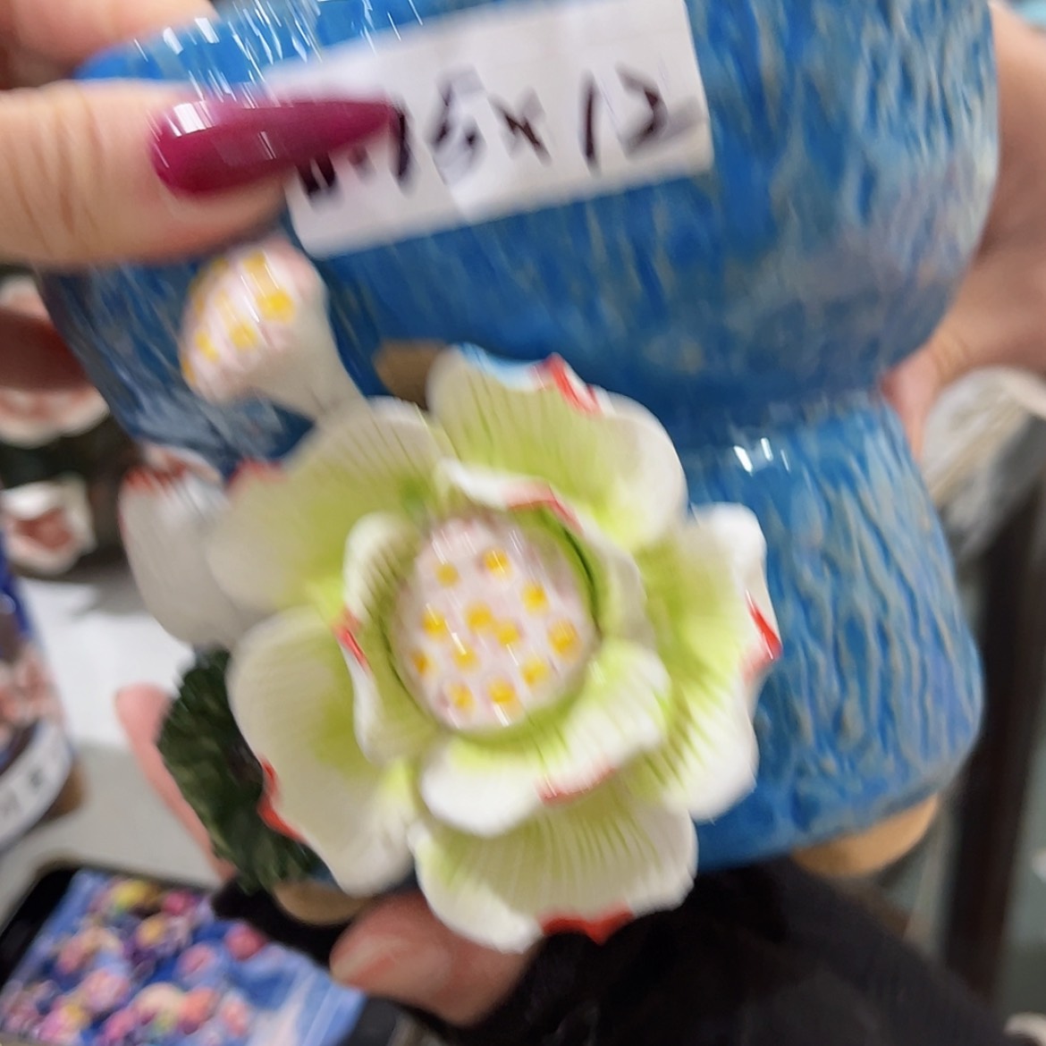 【闪购商品】红陶福利