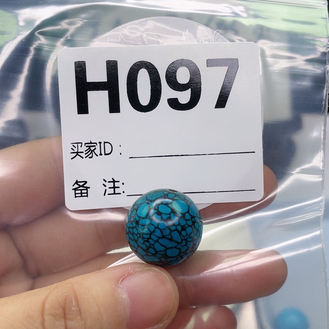 空竹粉丝专享福利筱筱