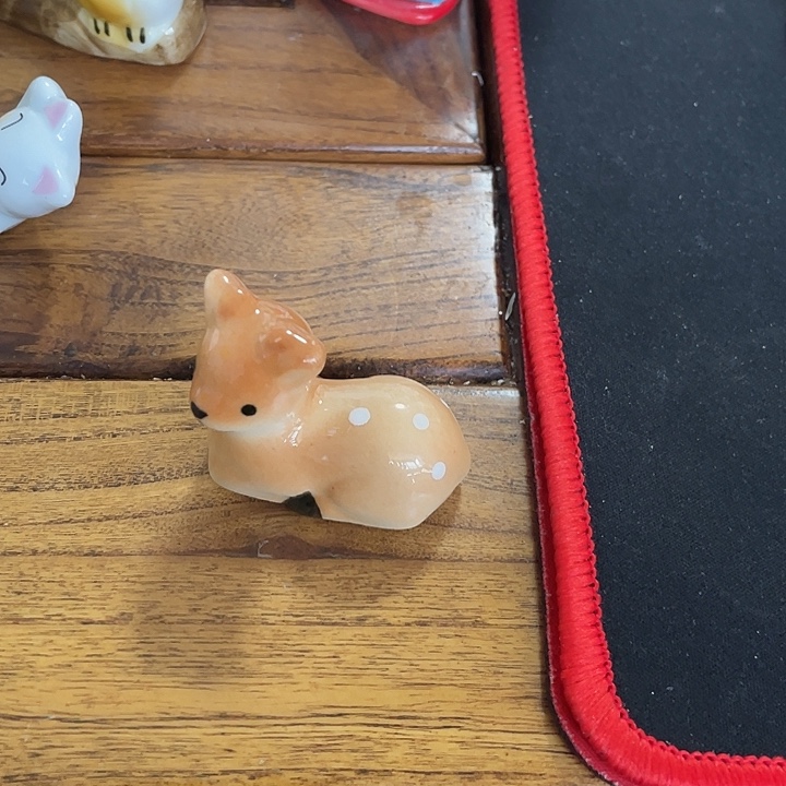 皮***～啊啊啊啊啊啊啊啊