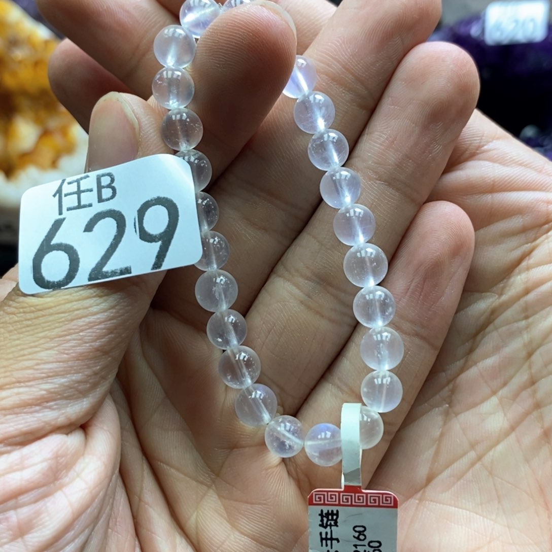 未镶嵌水晶大型摆件（非配饰）