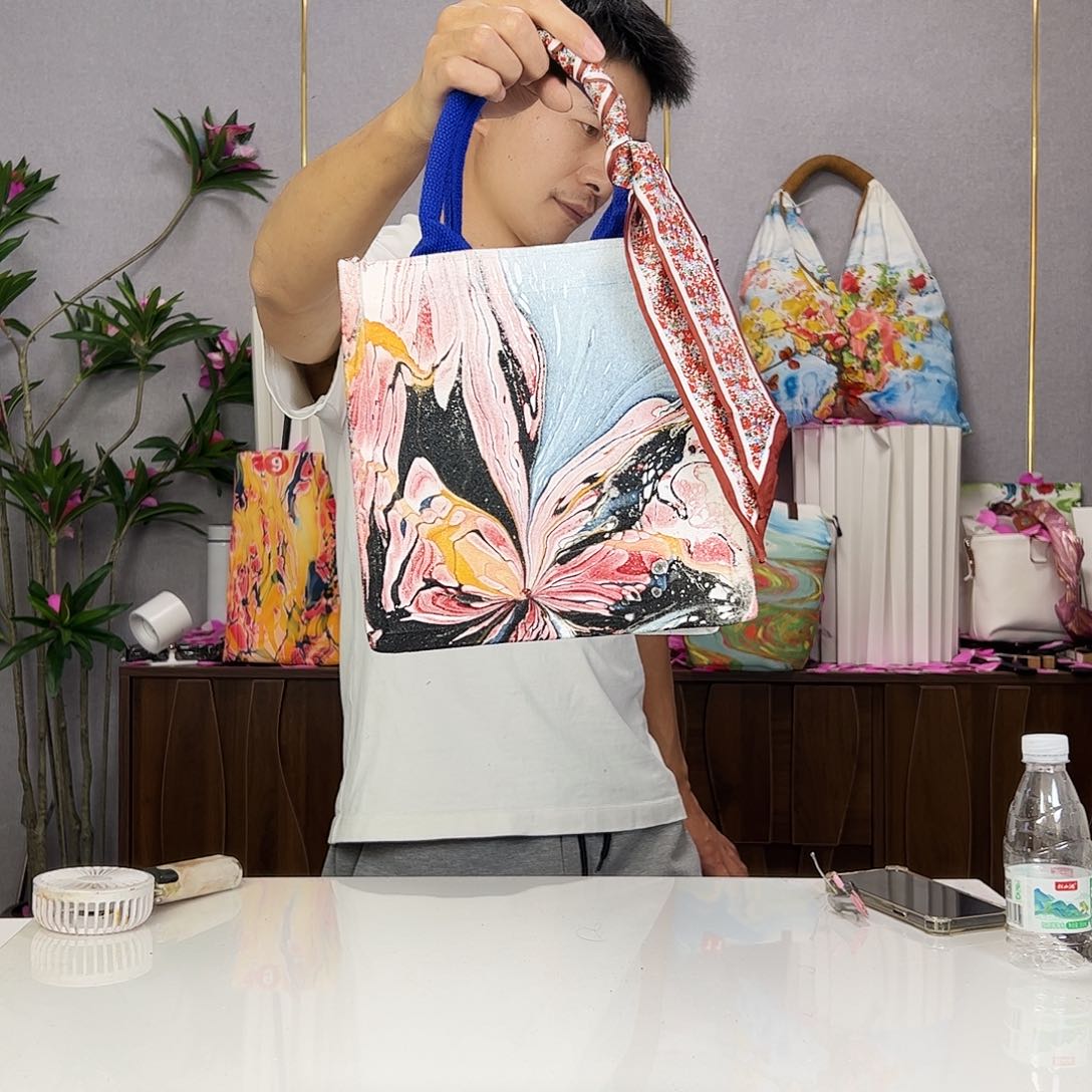 秋*535 ，不退不换11111111