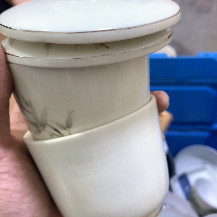 盘图*这些是什么鬼操作哈哈你怎么看起来