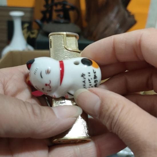 ꧁***꧂其他小小陶瓷，小钧一杯