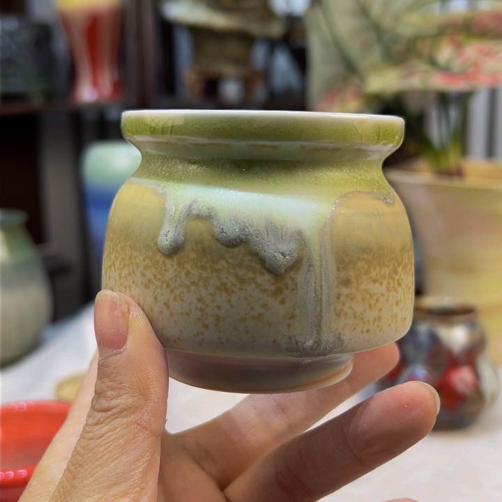 景德镇陶瓷研究所