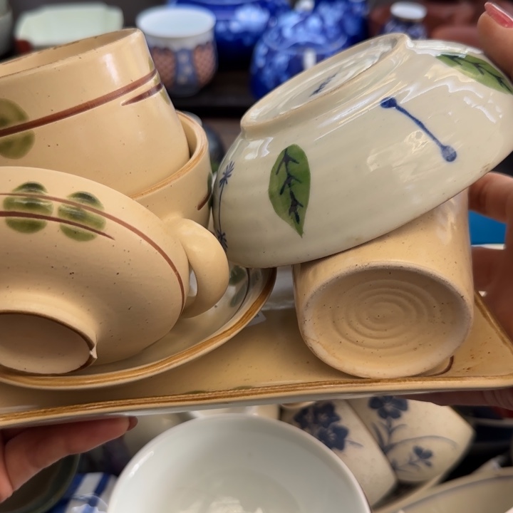 灰***飞瓷片一物一拍感谢支持