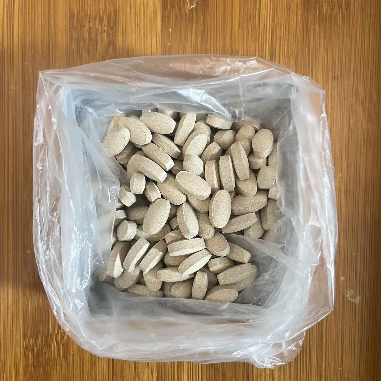  雨腾古茶  G精研K Y圣“ 72小S B咽H”X和60g/盒（12月31)