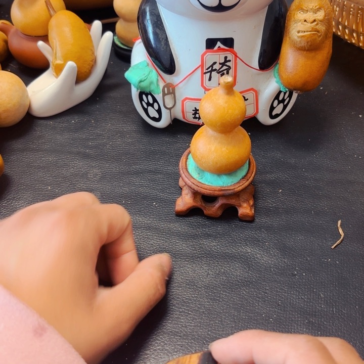 ✨***弟888888888888888888