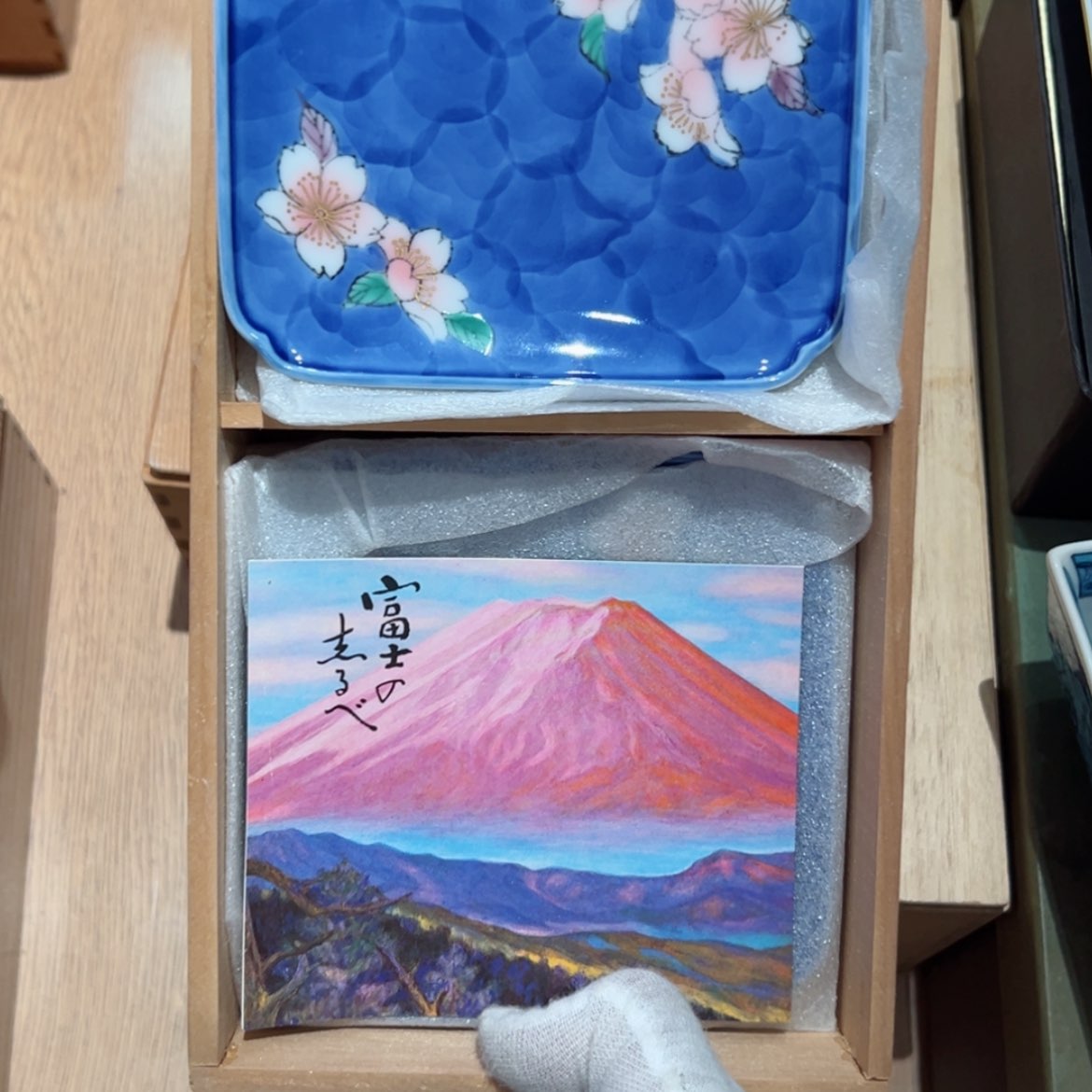 【闪购商品】盖碗哈哈哈我也是很喜欢这个