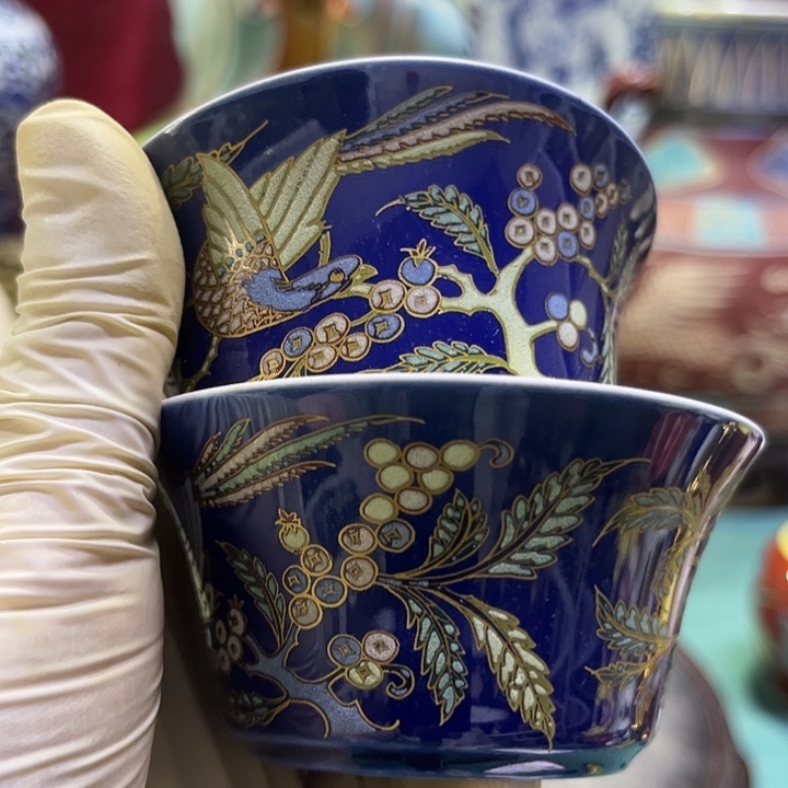 茶盏摆件摆件摆件摆件