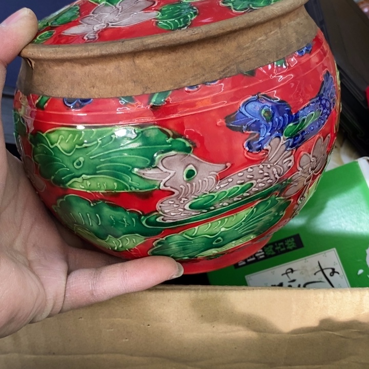 瓷片哦哦哦哦哦哦哦哦哦