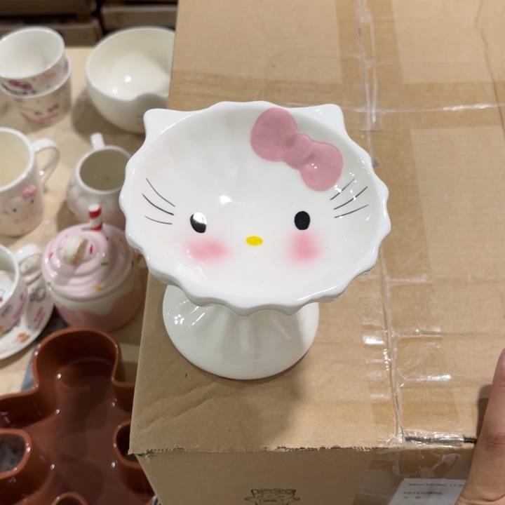 紫砂在一起的日子真的太快乐了